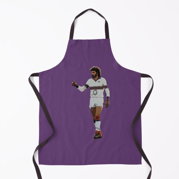 Item preview, Socrates designed and sold by raffrasta.