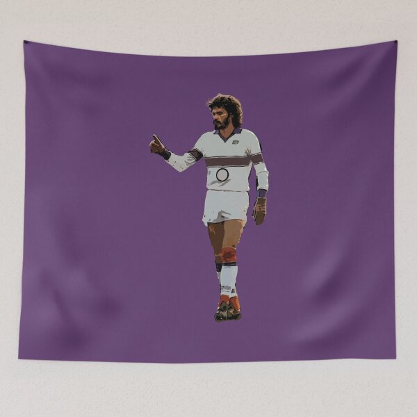 Item preview, Socrates designed and sold by raffrasta.
