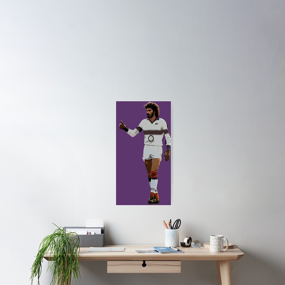 Item preview, Poster designed and sold by raffrasta.