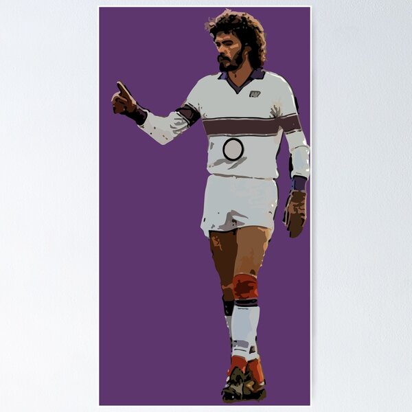 Item preview, Socrates designed and sold by raffrasta.