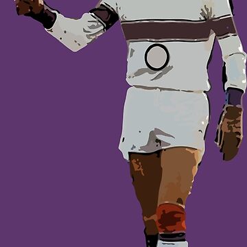 Artwork thumbnail, Socrates by raffrasta