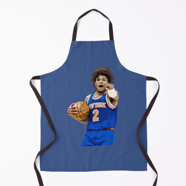 Item preview, Miles McBride designed and sold by raffrasta.