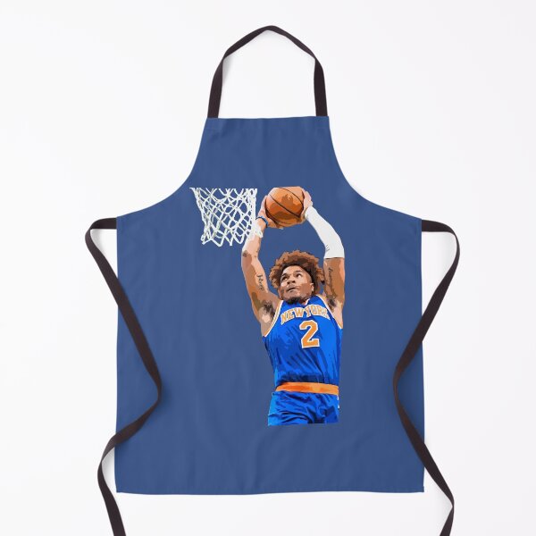 Item preview, Miles McBride designed and sold by raffrasta.