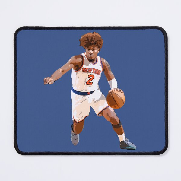 Item preview, Miles McBride designed and sold by raffrasta.