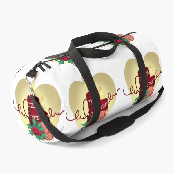 Item preview, Chasteness designed and sold by Ilpiccololupo .