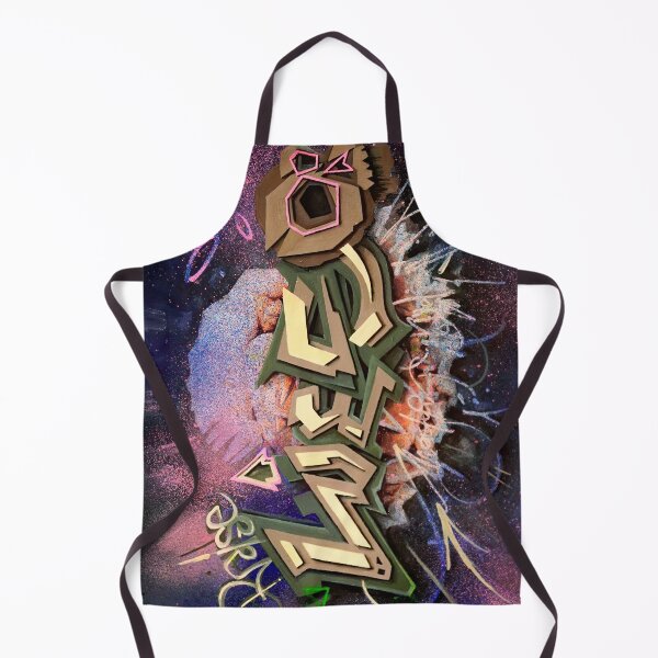 Item preview, Weeeeeso Graffiti Style designed and sold by Raise-bmp.