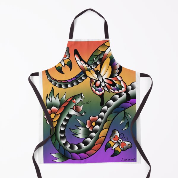 Item preview, Pride animals designed and sold by Lisko.ink.