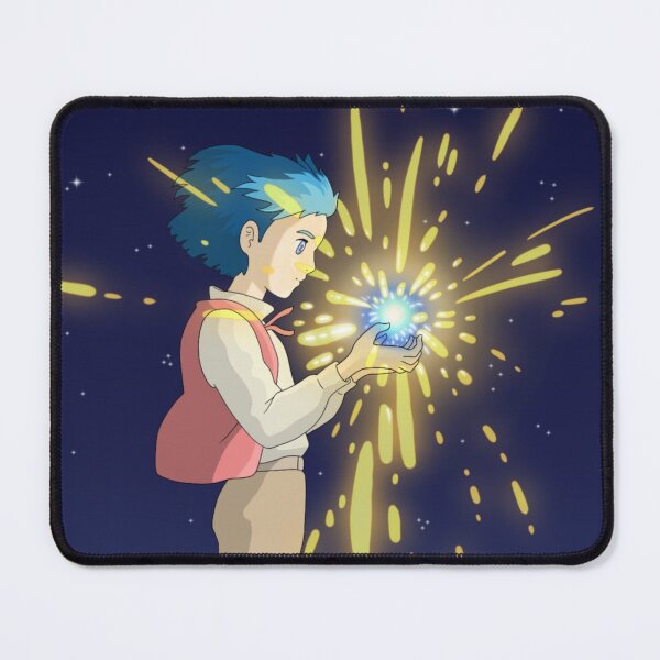 Item preview, Young Howl designed and sold by Valana-art.
