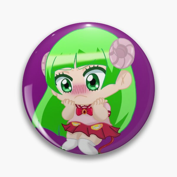 Item preview, Clara Valac designed and sold by MagiaMango.