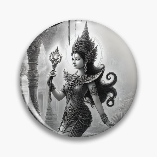 Item preview, Naga designed and sold by cryolith7454.