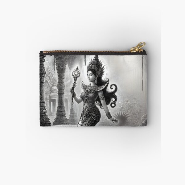 Item preview, Naga designed and sold by cryolith7454.