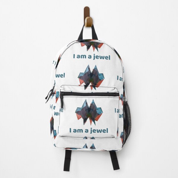 Item preview, I am a jewel designed and sold by ivanmejia.
