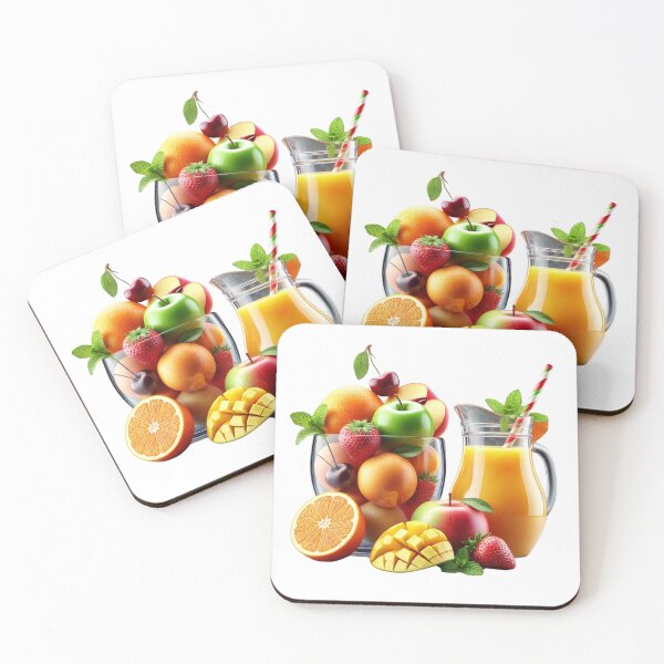 Item preview, Hevensgarden Refreshment, Enjoy.  designed and sold by Hevensgarden.