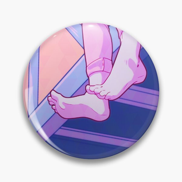 Item preview, Over the River designed and sold by IlDreams.