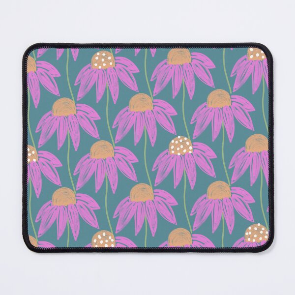 Item preview, Pink Daisy designed and sold by Meiboliky.