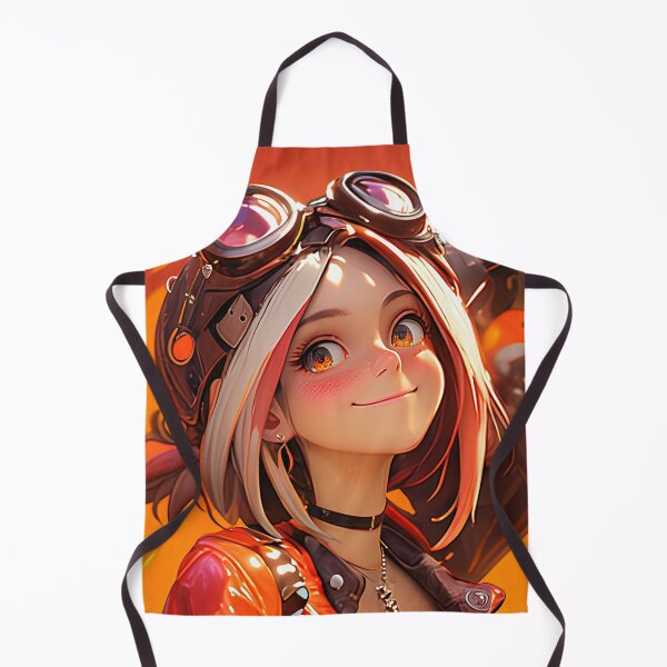 Item preview, Cyber Dusk designed and sold by Retro Type.