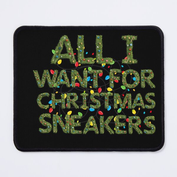 Item preview, Kobe 6 Grinch Shirt – Hoodie Match Shoes, Sneakertee, Shirts That Match Shoes | Time2TwinIt | Time 2 Twin It designed and sold by LAVegasVibes .