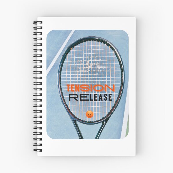 Item preview, Tension Release designed and sold by RCTWLLC.