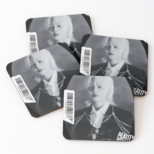 Item preview, Jeonghan SEVENTEEN designed and sold by Celestinya.