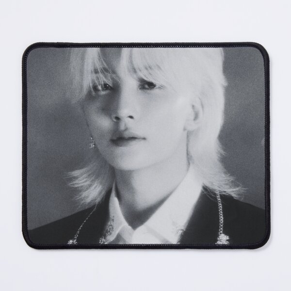 Item preview, Jeonghan SEVENTEEN designed and sold by Celestinya.