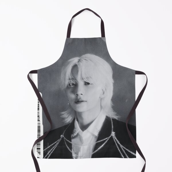 Item preview, Jeonghan SEVENTEEN designed and sold by Celestinya.