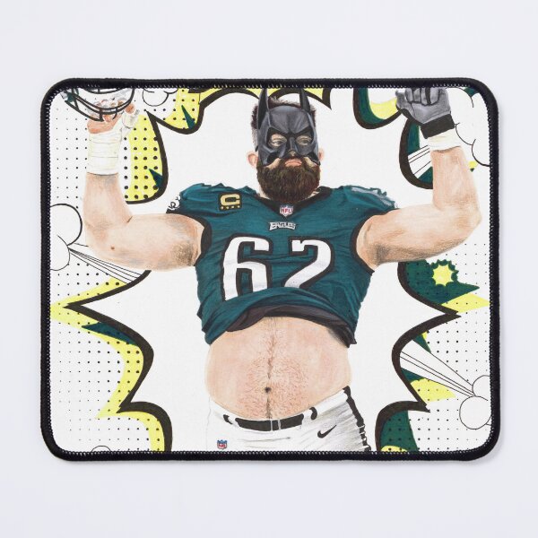 Item preview, Sexy Superhero- Jason Kelse designed and sold by Jason Bylsma.