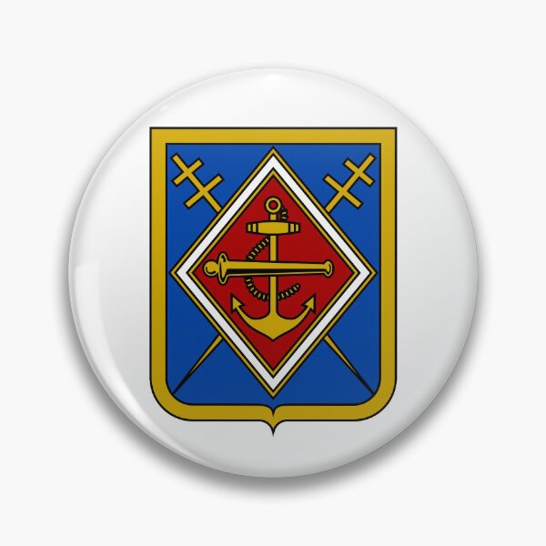 Item preview, French 1st Marine Artillery Regiment designed and sold by sirglennbo.