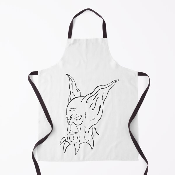 Item preview, Vorador - Legacy of Kain designed and sold by Agezabot.