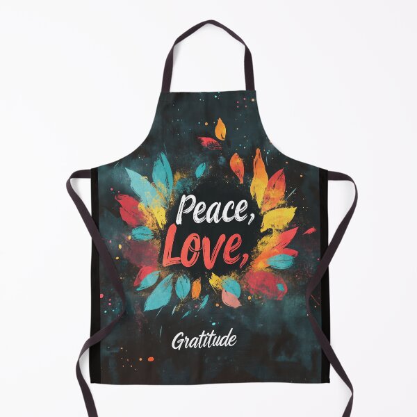Artikelvorschau, Affirmation-T-Shirt entworfen und verkauft von RoseShop2093.