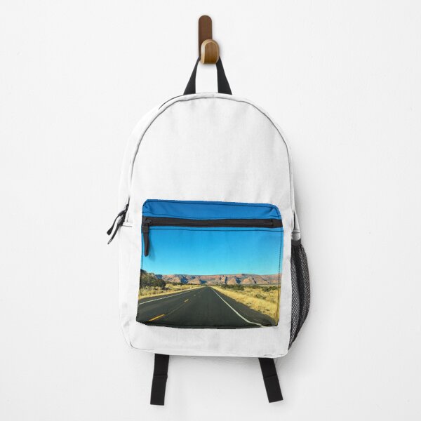 Item preview, Arizona Road Trip designed and sold by Topmel.