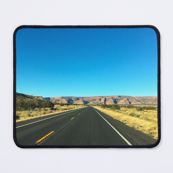 Item preview, Arizona Road Trip designed and sold by Topmel.