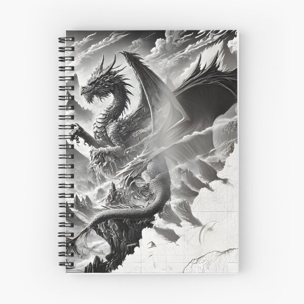 Item preview, Dragon designed and sold by cryolith7454.