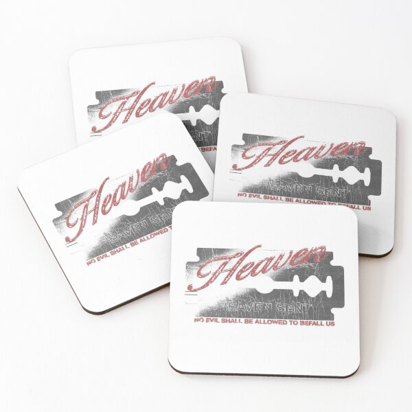 Item preview, Heaven  designed and sold by Adronia.