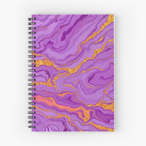 Item preview, Luxurious Liquid Marble Background with Gold Accents designed and sold by hjian8219.