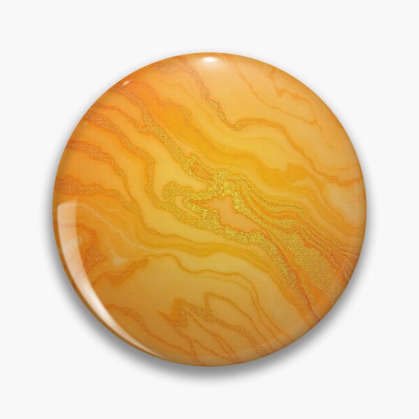 Item preview, marble texture designed and sold by hjian8219.