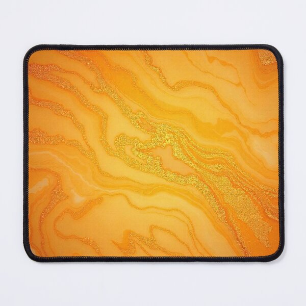 Item preview, marble texture designed and sold by hjian8219.