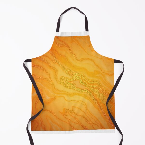 Item preview, marble texture designed and sold by hjian8219.