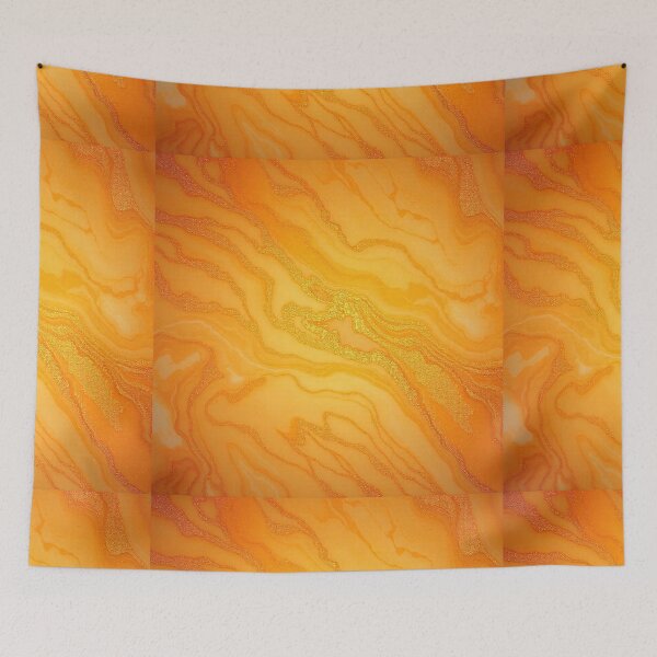 Item preview, marble texture designed and sold by hjian8219.