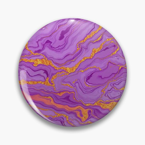 Item preview, Luxurious Liquid Marble Background with Gold Accents designed and sold by hjian8219.