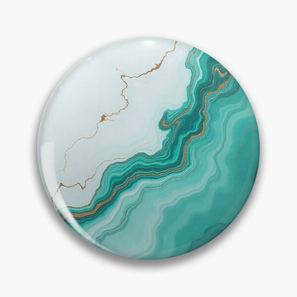Item preview, Luxurious Liquid Marble Background with Gold Accents designed and sold by hjian8219.