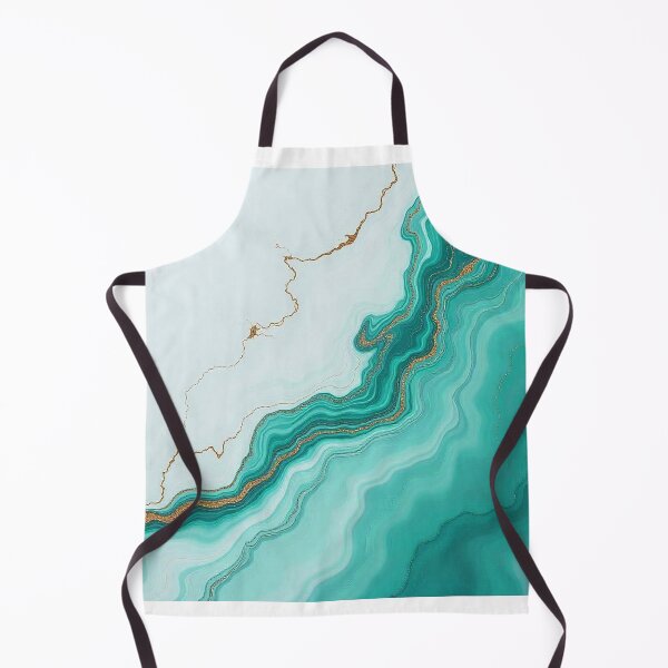 Item preview, Luxurious Liquid Marble Background with Gold Accents designed and sold by hjian8219.