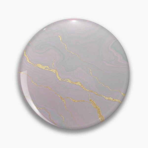 Item preview, Luxurious Liquid Marble Background with Gold Accents designed and sold by hjian8219.
