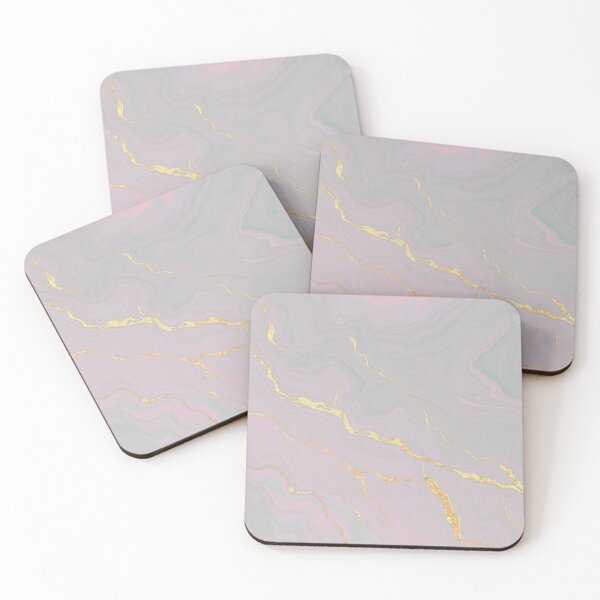 Item preview, Luxurious Liquid Marble Background with Gold Accents designed and sold by hjian8219.
