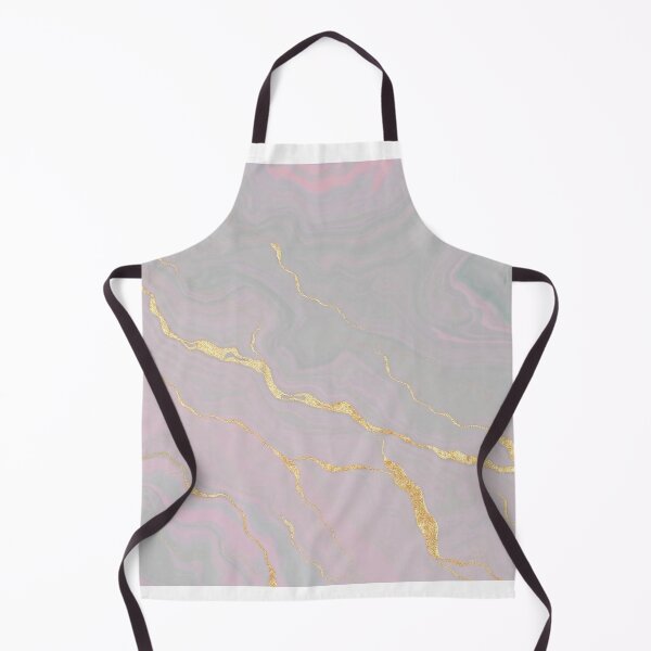 Item preview, Luxurious Liquid Marble Background with Gold Accents designed and sold by hjian8219.