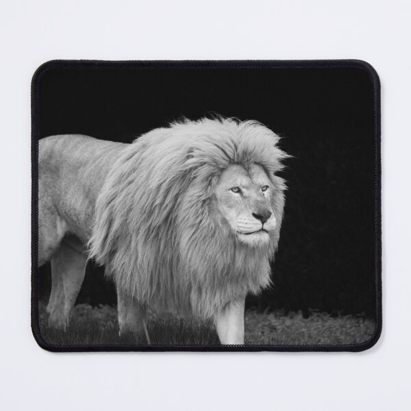 Item preview, African Valor designed and sold by HillFlickStudio.