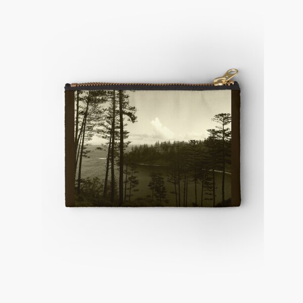 Item preview, Ball Bay designed and sold by John Douglas.