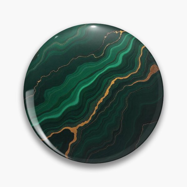 Item preview, Luxurious Liquid Marble Background with Gold Accents designed and sold by hjian8219.