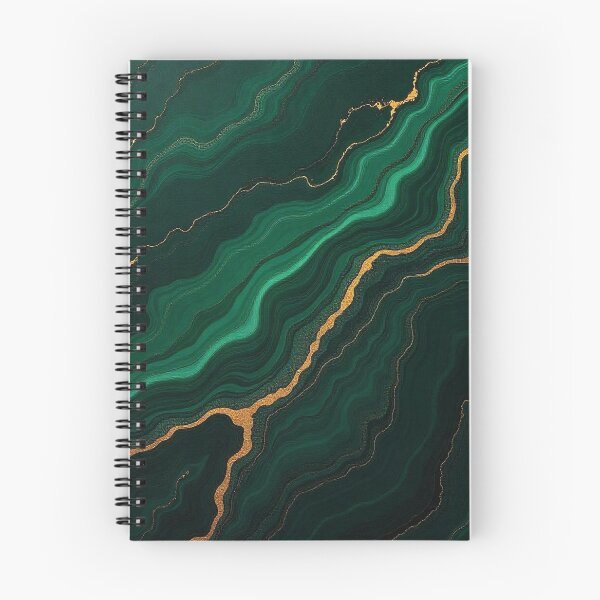 Item preview, Luxurious Liquid Marble Background with Gold Accents designed and sold by hjian8219.
