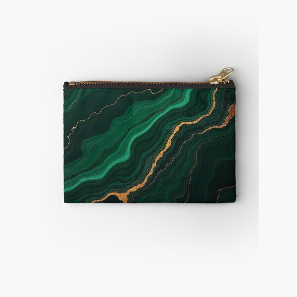 Item preview, Luxurious Liquid Marble Background with Gold Accents designed and sold by hjian8219.