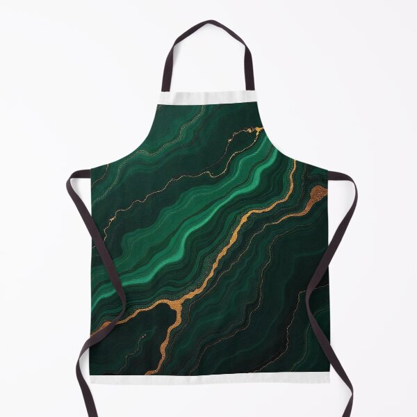 Item preview, Luxurious Liquid Marble Background with Gold Accents designed and sold by hjian8219.